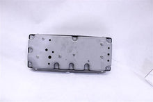 Load image into Gallery viewer, DC CONVERTOR INVERTOR Nissan Altima 2007 07 2008 08 2009 09 10 11 Rear - 1102479