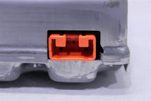 Load image into Gallery viewer, DC CONVERTOR INVERTOR Nissan Altima 2007 07 2008 08 2009 09 10 11 Rear - 1102479