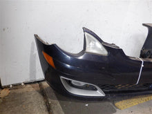 Load image into Gallery viewer, FRONT BUMPER Mercedes-Benz R320 R350 R500 R63 2006 06 2007 07 - 1102516