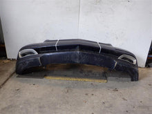 Load image into Gallery viewer, FRONT BUMPER Mercedes-Benz R320 R350 R500 R63 2006 06 2007 07 - 1102516