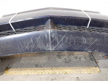Load image into Gallery viewer, FRONT BUMPER Mercedes-Benz R320 R350 R500 R63 2006 06 2007 07 - 1102516