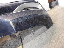 Load image into Gallery viewer, FRONT BUMPER Mercedes-Benz R320 R350 R500 R63 2006 06 2007 07 - 1102516