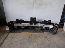 Load image into Gallery viewer, FRONT BUMPER Mercedes-Benz R320 R350 R500 R63 2006 06 2007 07 - 1102516