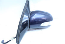 Load image into Gallery viewer, SIDE VIEW DOOR MIRROR R320 R350 R500 R63 06 07 08 09 10 Left - 1102522