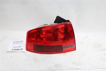 Load image into Gallery viewer, OUTER TAIL LIGHT LAMP Audi A4 Rs4 S4 05 06 07 08 Left - 1102613