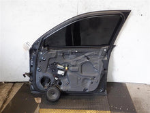Load image into Gallery viewer, FRONT DOOR Audi A4 S4 RS4 2005 05 2006 06 07 08 Right - 1102625