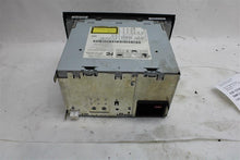 Load image into Gallery viewer, RADIO AUDI A4 2006 06 2007 07 2008 08 AM FM SYMPHONY - 1102640