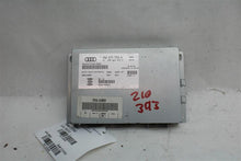 Load image into Gallery viewer, Satellite Receiver Audi A8 S6 S8 A6 2003 03 2004 04 2005 05 06 07 08 09 10 - 1102656