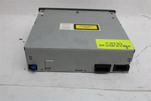 Load image into Gallery viewer, NAVIGATION PLAYER Audi A5 Q7 S5 07 08 09 10 11 12 - 1102657