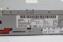 Load image into Gallery viewer, NAVIGATION PLAYER Audi A5 Q7 S5 07 08 09 10 11 12 - 1102657