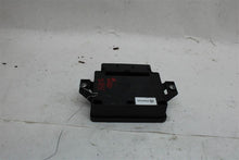 Load image into Gallery viewer, PARKING CONTROL MODULE COMPUTER Audi A4 S4 2013 13 - 1102662