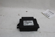 Load image into Gallery viewer, PARKING CONTROL MODULE COMPUTER Audi A4 S4 2013 13 - 1102662