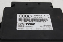 Load image into Gallery viewer, PARKING CONTROL MODULE COMPUTER Audi A4 S4 2013 13 - 1102662