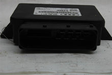Load image into Gallery viewer, PARKING CONTROL MODULE COMPUTER Audi A4 S4 2013 13 - 1102662