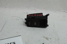 Load image into Gallery viewer, DASH CONSOLE SWITCH BMW X5 2008 08 - 1102666