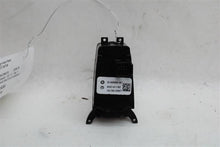 Load image into Gallery viewer, DASH CONSOLE SWITCH BMW X5 2008 08 - 1102666