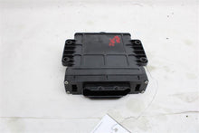 Load image into Gallery viewer, TRANSMISSION CONTROL MODULE COMPUTER Beetle 2008 08 2009 09 - 1102689