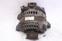 Load image into Gallery viewer, ALTERNATOR Camry RX330 Solara 2004 04 2005 05 06 07 - 1102705