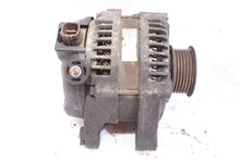 Load image into Gallery viewer, ALTERNATOR Camry RX330 Solara 2004 04 2005 05 06 07 - 1102705
