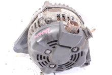 Load image into Gallery viewer, ALTERNATOR Camry RX330 Solara 2004 04 2005 05 06 07 - 1102705