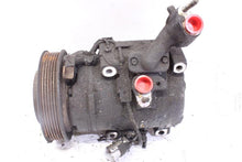 Load image into Gallery viewer, AC COMPRESSOR Avalon Camry ES300 ES330 Solara 00 - 07 - 1102706