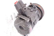 Load image into Gallery viewer, AC COMPRESSOR Avalon Camry ES300 ES330 Solara 00 - 07 - 1102706