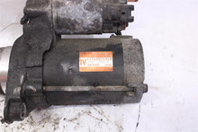 Load image into Gallery viewer, STARTER Avalon Camry ES330 ES350 Scion TC 04 05 06 - 09 - 1102707
