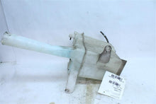 Load image into Gallery viewer, WASHER BOTTLE Toyota Camry Lexus ES330 ES350 ES300 2002 02 03 04 05 06 07 - 12 - 1102711