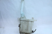 Load image into Gallery viewer, WASHER BOTTLE Toyota Camry Lexus ES330 ES350 ES300 2002 02 03 04 05 06 07 - 12 - 1102711