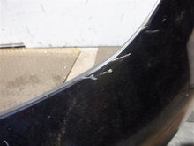 Load image into Gallery viewer, FRONT BUMPER Lexus ES330 2004 04 2005 05 2006 06 - 1102720