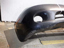 Load image into Gallery viewer, FRONT BUMPER Lexus ES330 2004 04 2005 05 2006 06 - 1102720