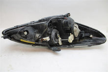 Load image into Gallery viewer, HEADLIGHT LAMP ASSEMBLY Lexus ES330 2004 04 2005 05 2006 06 Left - 1102724