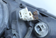 Load image into Gallery viewer, HEADLIGHT LAMP ASSEMBLY Lexus ES330 2004 04 2005 05 2006 06 Left - 1102724