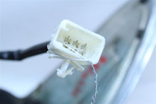 Load image into Gallery viewer, OUTER TAIL LIGHT LAMP Lexus ES330 2004 04 2005 05 2006 06 Left - 1102728