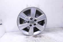 Load image into Gallery viewer, WHEEL RIM Lexus ES330 2004 04 2005 05 2006 06 17x7 ALLOY - 1102733