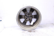 Load image into Gallery viewer, WHEEL RIM Lexus ES330 2004 04 2005 05 2006 06 17x7 ALLOY - 1102733