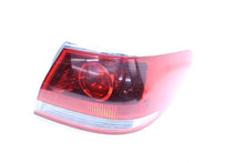 Load image into Gallery viewer, OUTER TAIL LIGHT LAMP Lexus ES330 2004 04 2005 05 2006 06 Right - 1102736