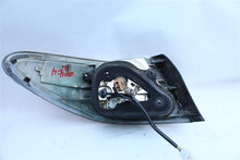 Load image into Gallery viewer, OUTER TAIL LIGHT LAMP Lexus ES330 2004 04 2005 05 2006 06 Right - 1102736