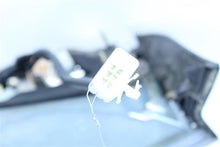 Load image into Gallery viewer, OUTER TAIL LIGHT LAMP Lexus ES330 2004 04 2005 05 2006 06 Right - 1102736