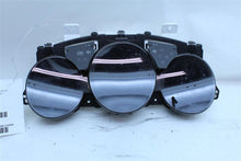 Load image into Gallery viewer, SPEEDOMETER CLUSTER Lexus ES330 2004 04 2005 05 2006 06 - 1102756