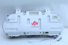 Load image into Gallery viewer, SPEEDOMETER CLUSTER Lexus ES330 2004 04 2005 05 2006 06 - 1102756