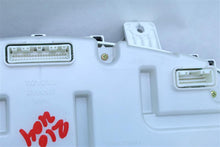 Load image into Gallery viewer, SPEEDOMETER CLUSTER Lexus ES330 2004 04 2005 05 2006 06 - 1102756