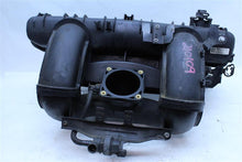 Load image into Gallery viewer, INTAKE MANIFOLD 128i 328i 330ci 330i 330xi 530i X3 X5 Z4 06-13 - 1102769
