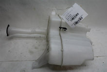 Load image into Gallery viewer, WINDSHIELD WASHER FLUID RESERVOIR BOTTLE Avalon Camry 15-18 - 1102782