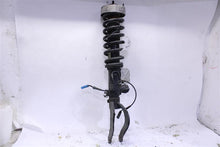Load image into Gallery viewer, FRONT STRUT SHOCK BMW X5M X6M 10 11 12 13 14 Left - 1102787