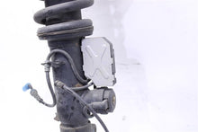 Load image into Gallery viewer, FRONT STRUT SHOCK BMW X5M X6M 10 11 12 13 14 Left - 1102787