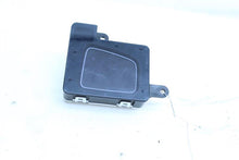 Load image into Gallery viewer, COMPUTER Subaru Tribeca 2006 06 - 1102810