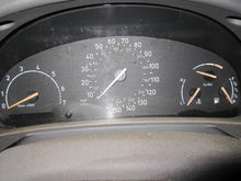 Load image into Gallery viewer, HEADLIGHT LAMP ASSEMBLY Saab 9-3 99 00 01 02 03 Right - 573620