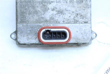 Load image into Gallery viewer, MISCELLANEOUS COMPUTER Saab 9-3 2005 05 MATCH NUMBERS - 1102832