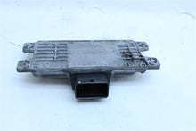 Load image into Gallery viewer, TRANSMISSION CONTROL MODULE COMPUTER Pathfinder 2013 13 - 1102835